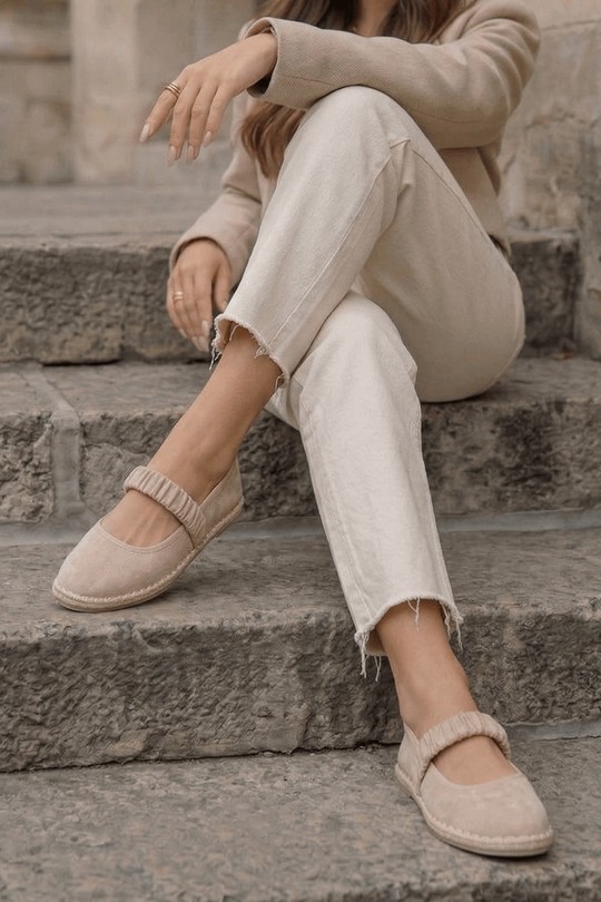 9856-BEIGE