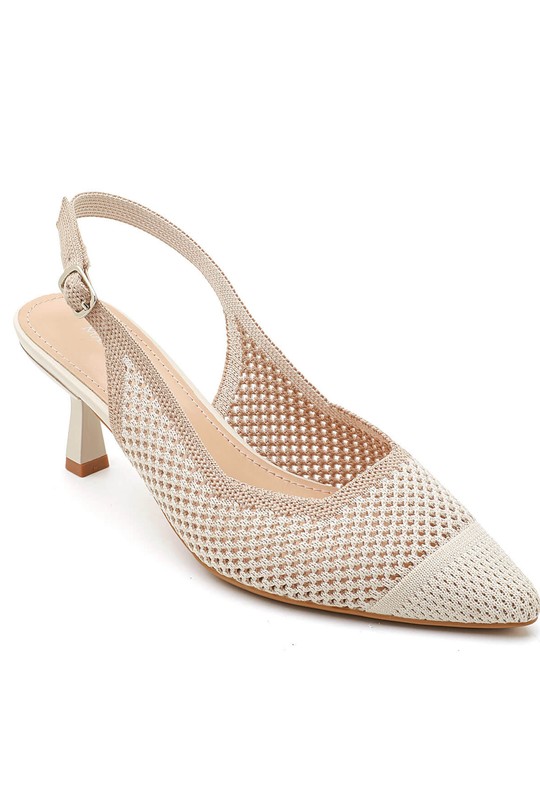 5546-BEIGE