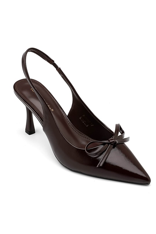 D-1297-MARRON