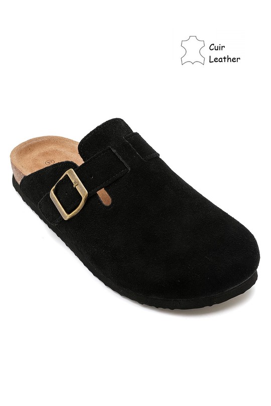 2834-NOIR