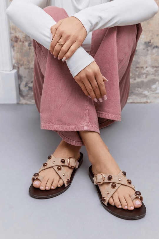 9819-BEIGE