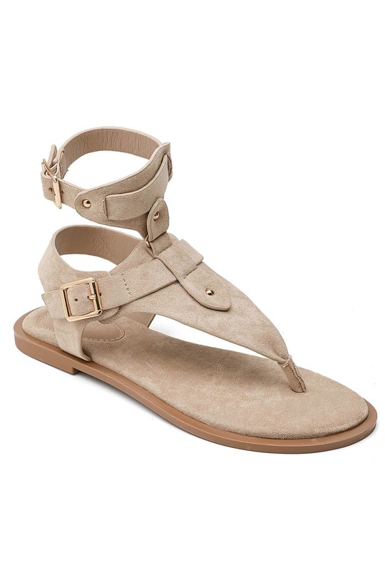 9792-BEIGE