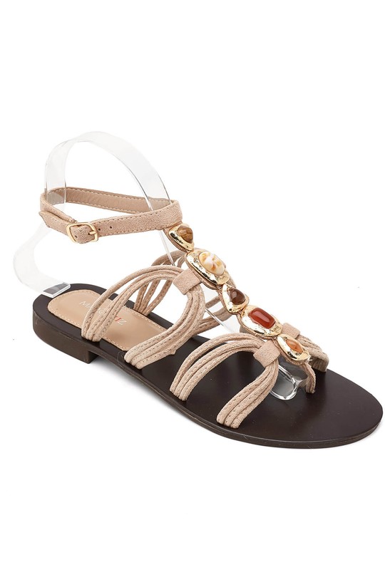 9839-BEIGE
