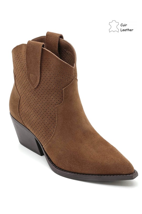 6399A-CAMEL
