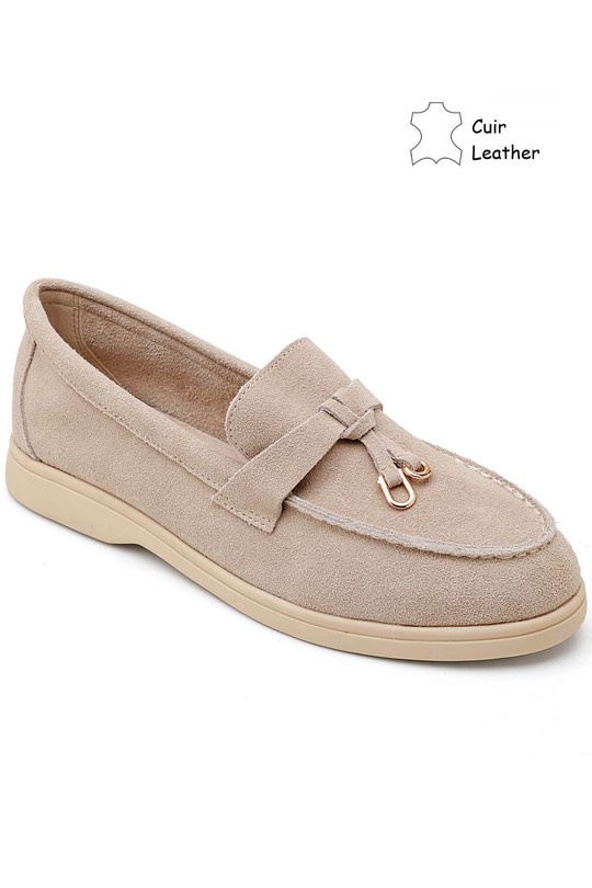 9753-BEIGE