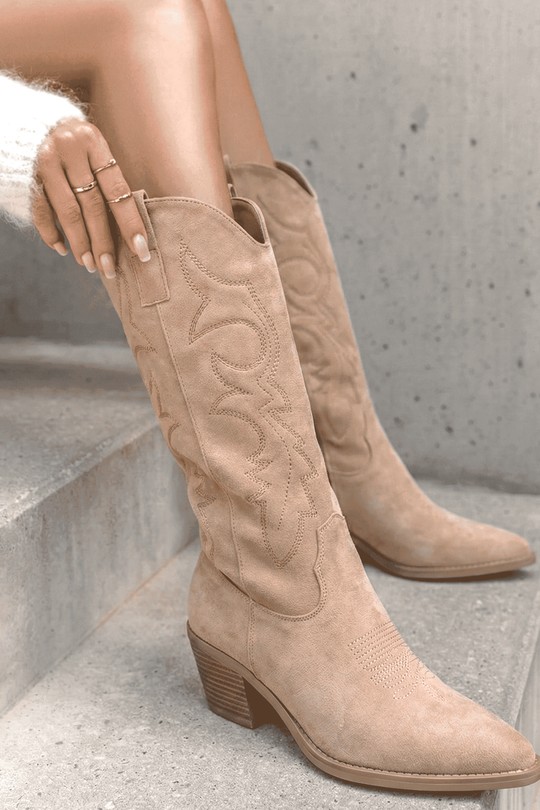 7689A-BEIGE