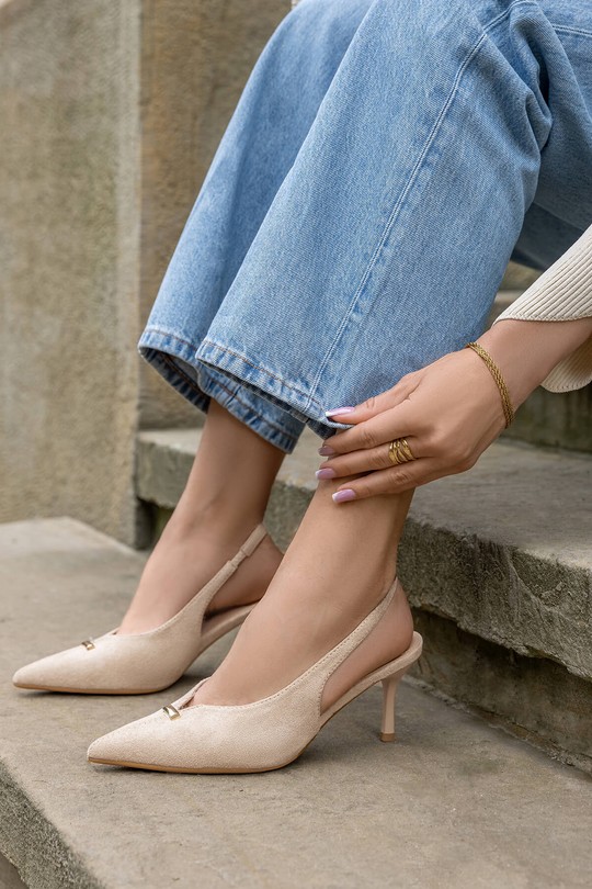 1531-BEIGE