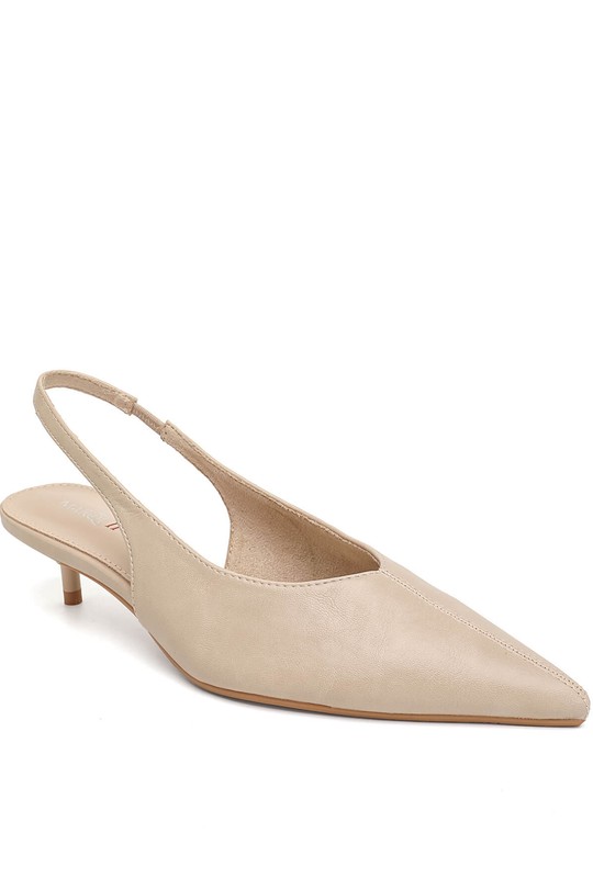 9865-BEIGE