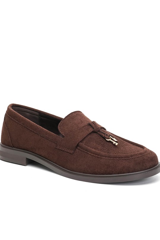 1539-MARRON