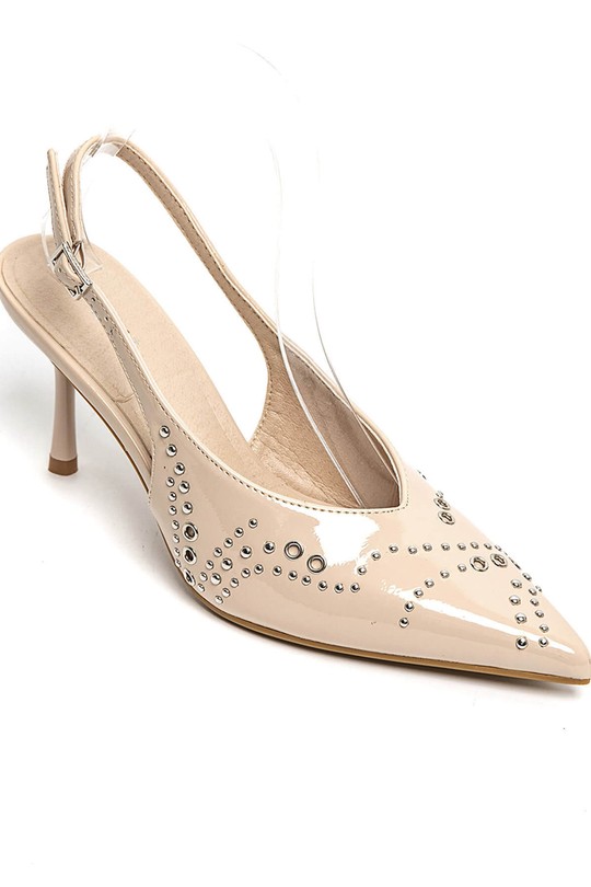 1882-BEIGE