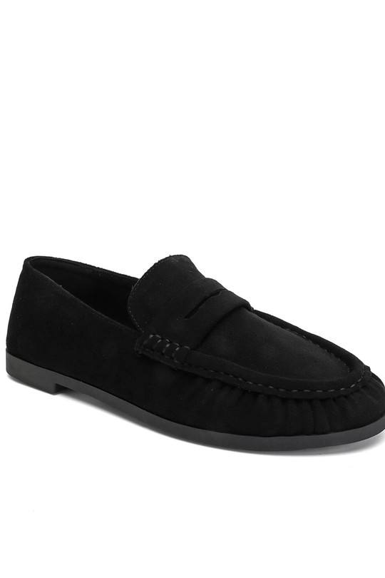 9881-NOIR