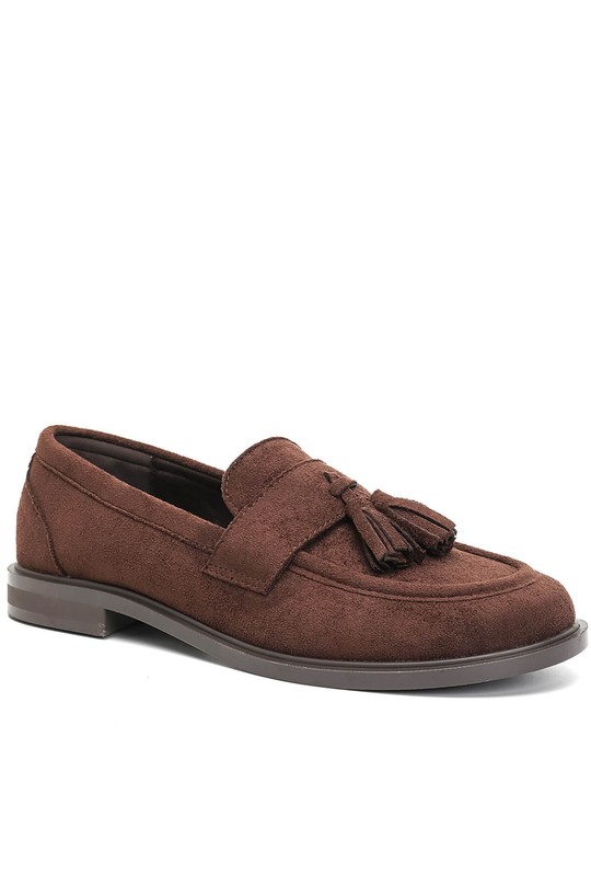 1537-MARRON