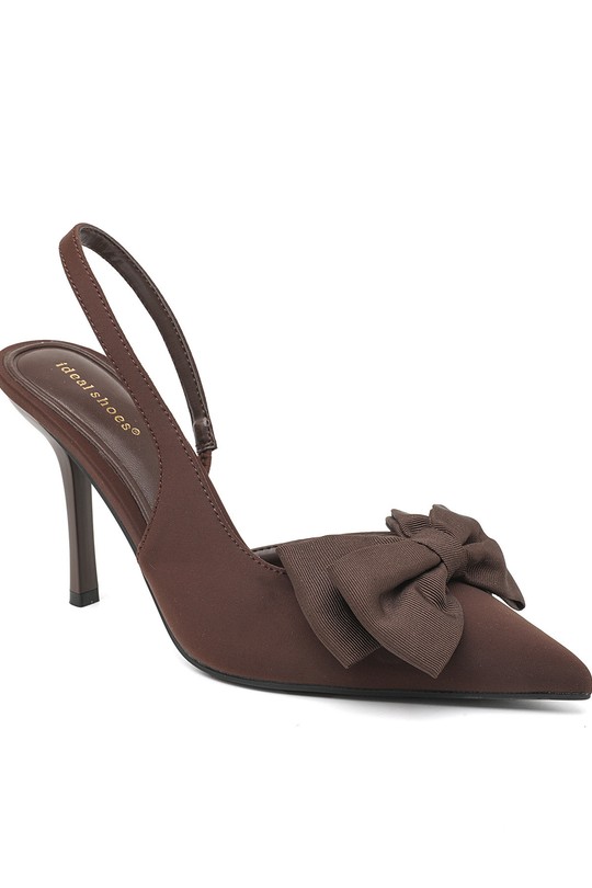 3298-MARRON