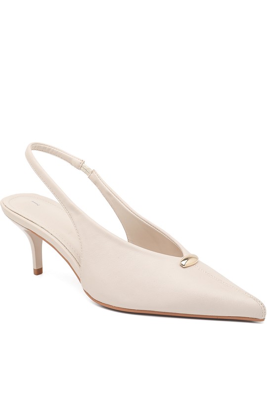 3297-BEIGE