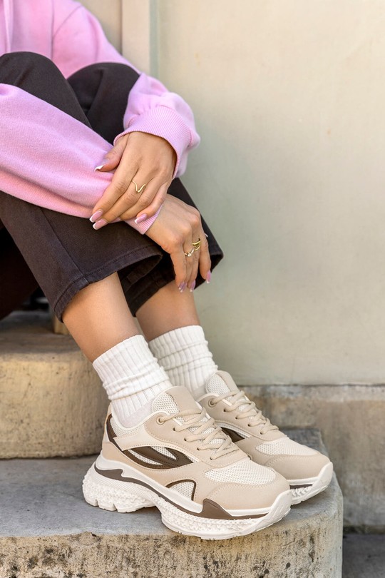 9186-BEIGE