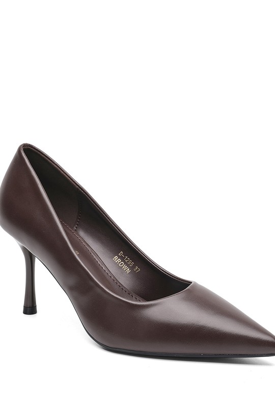 D-1295-MARRON