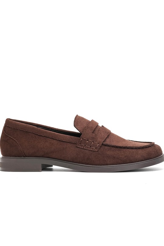 1550-MARRON