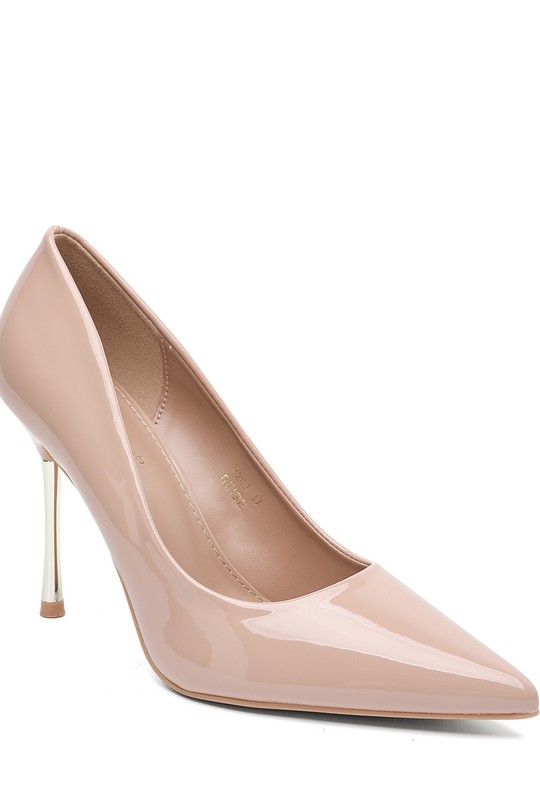 6203-BEIGE