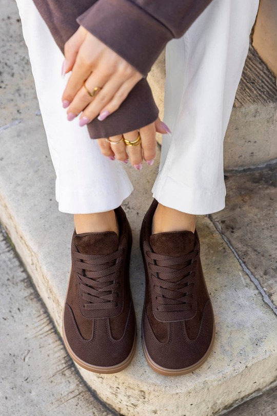 9069-MARRON