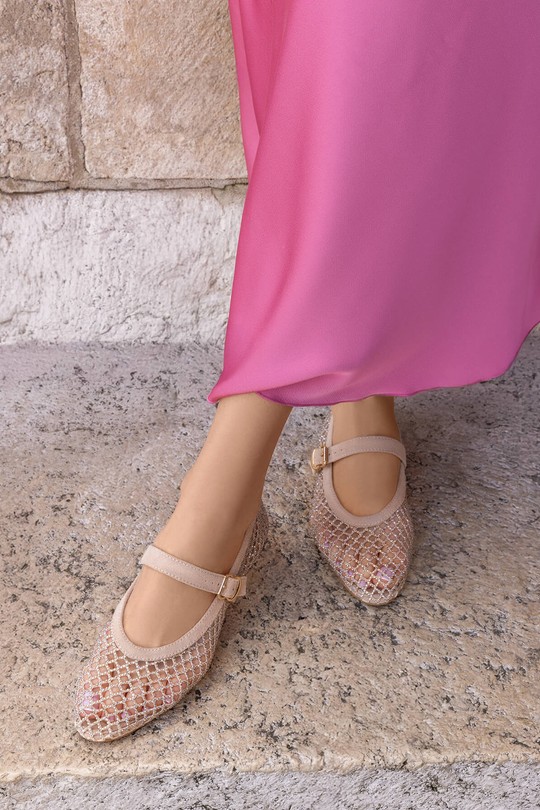 9861-BEIGE