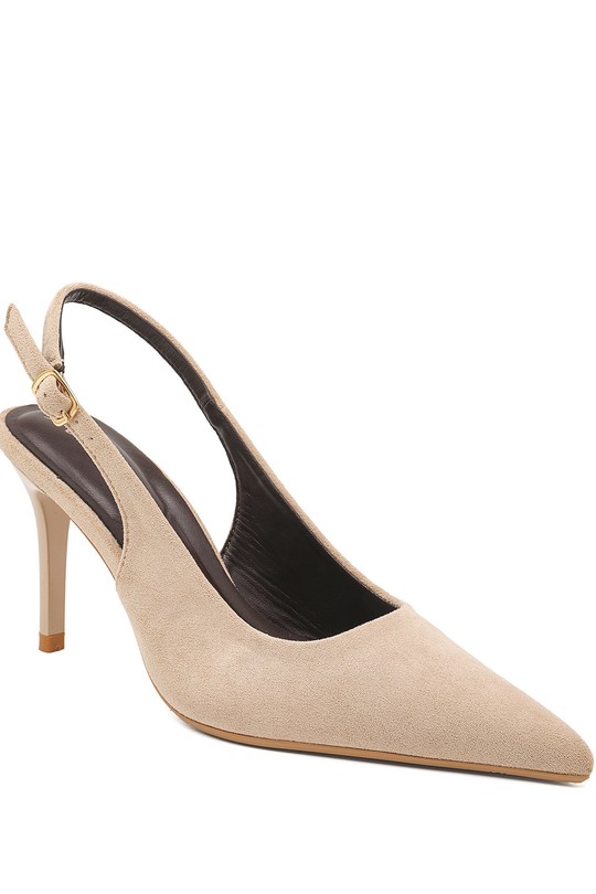 5001-BEIGE