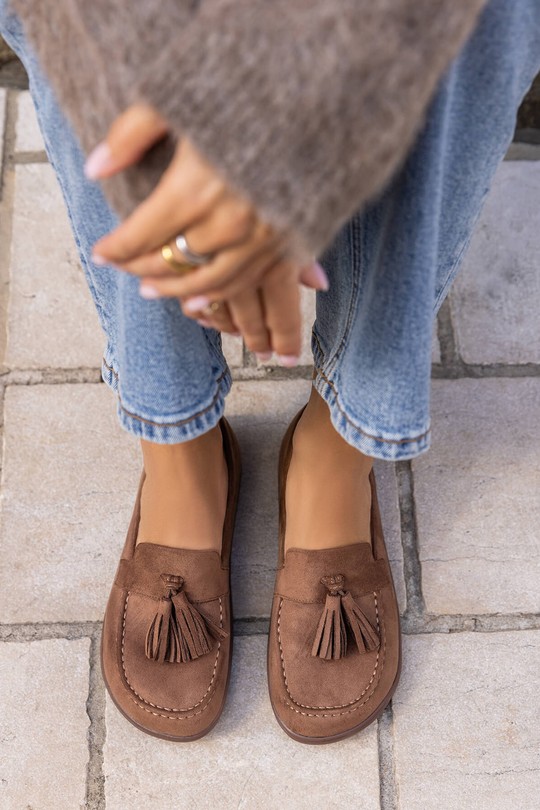 9878-MARRON