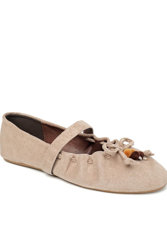 1551-KAKI