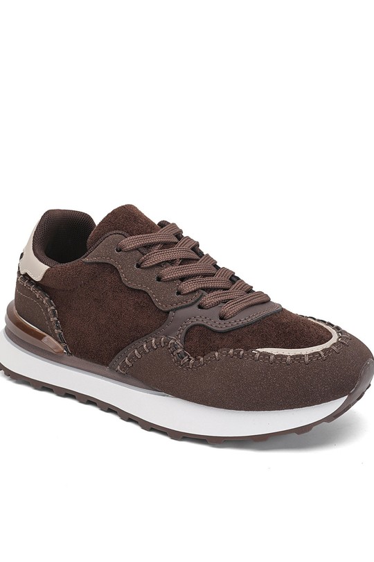 9190-MARRON