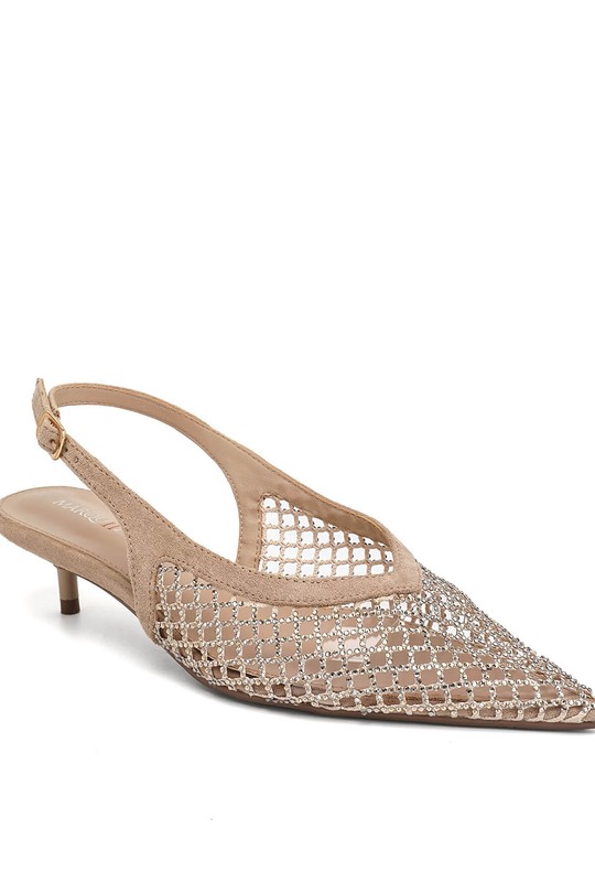 9869-BEIGE