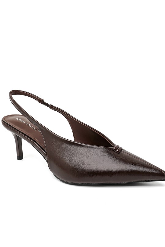 2878-MARRON