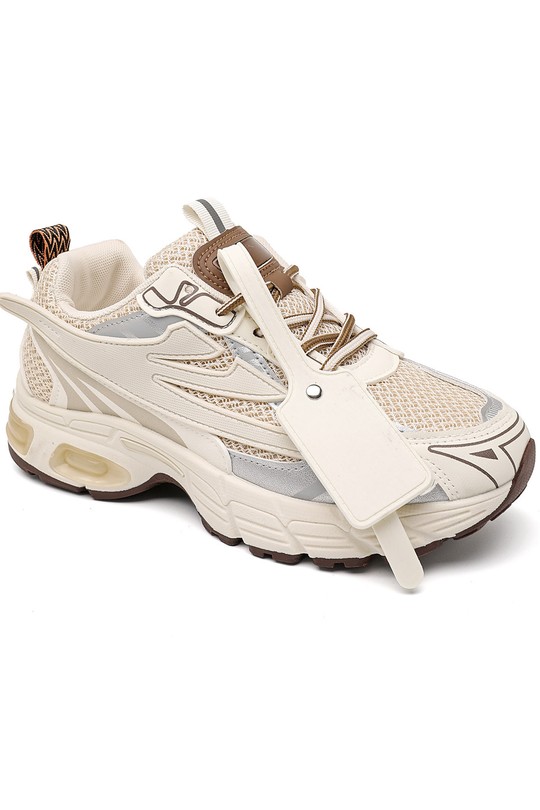 9083-BEIGE