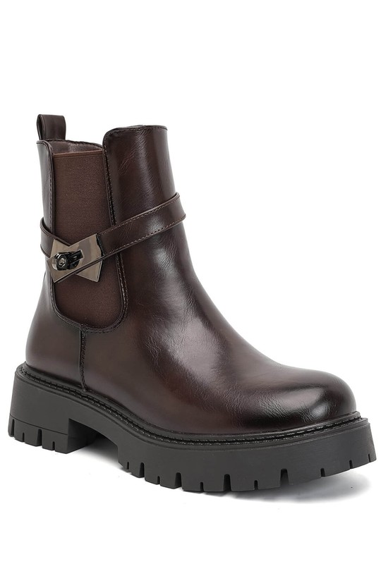 6511-MARRON