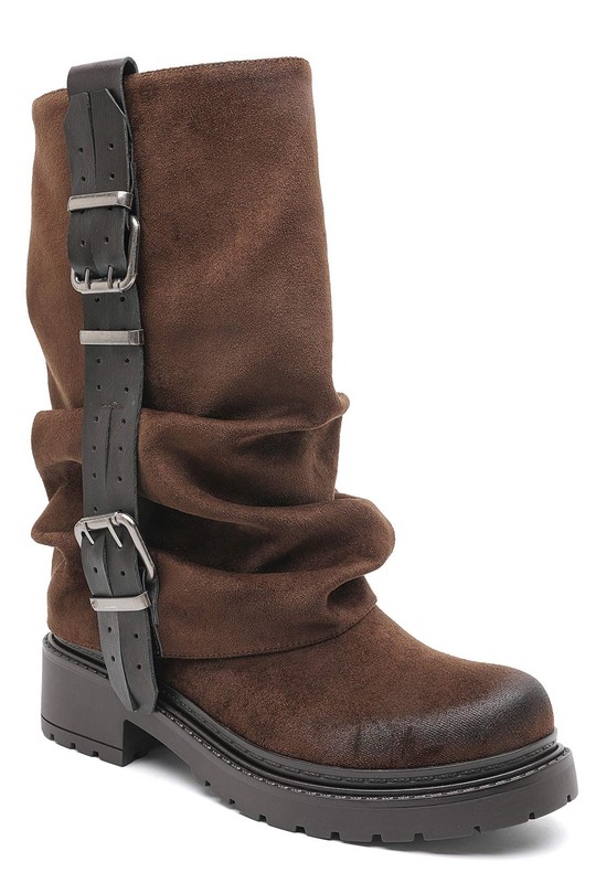 2918A-CAMEL