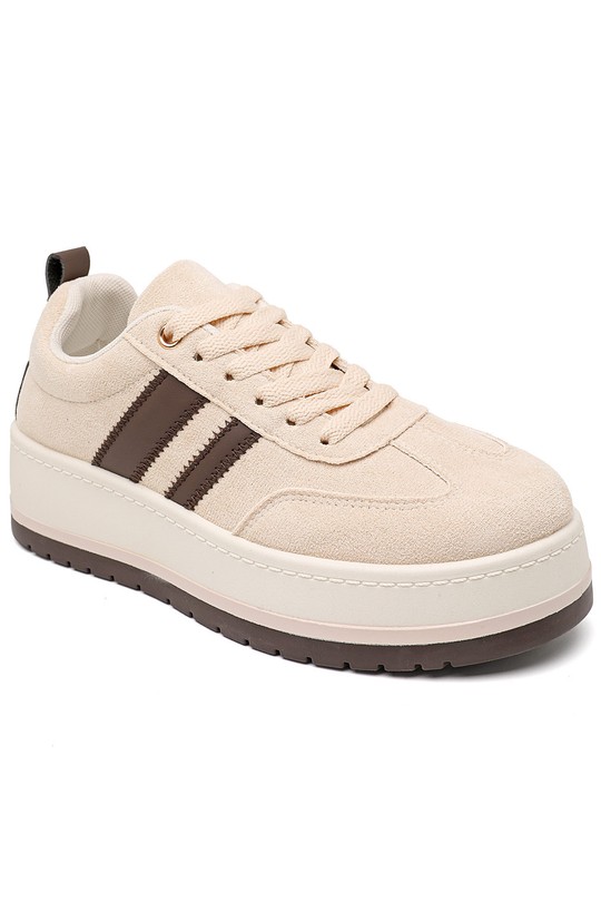 9189-BEIGE
