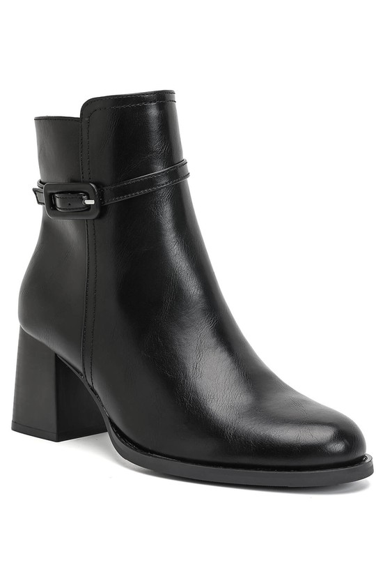 6517-NOIR
