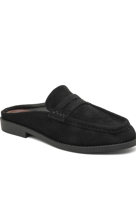 9883-NOIR