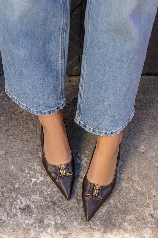 9896-MARRON