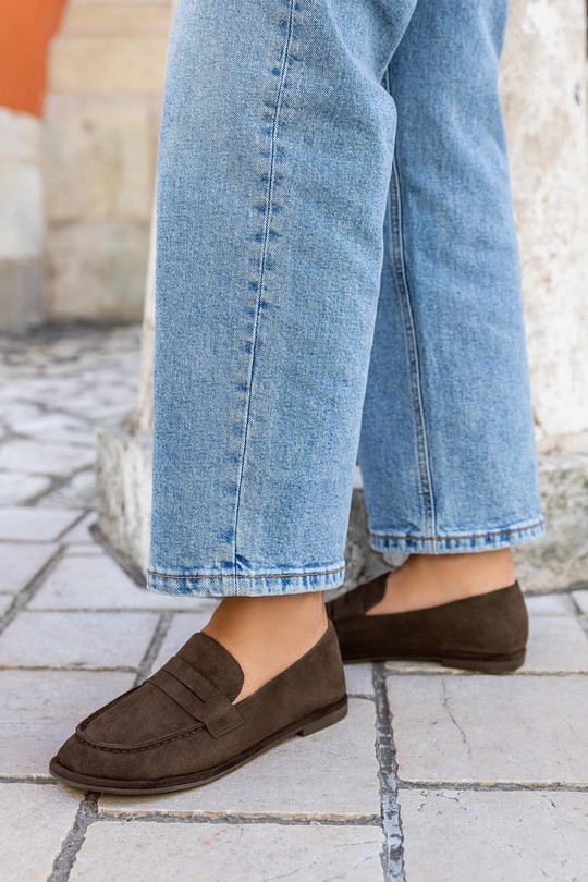 9891-MARRON