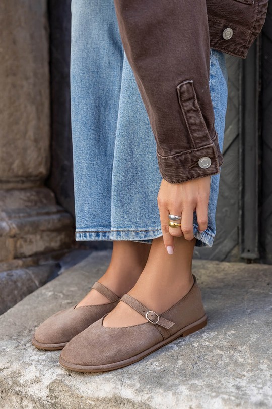 9892-TAUPE