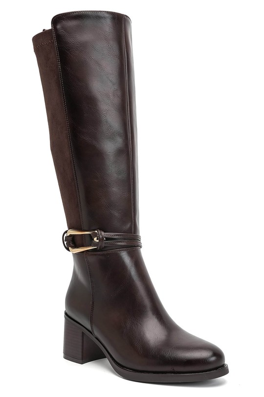 6512-MARRON
