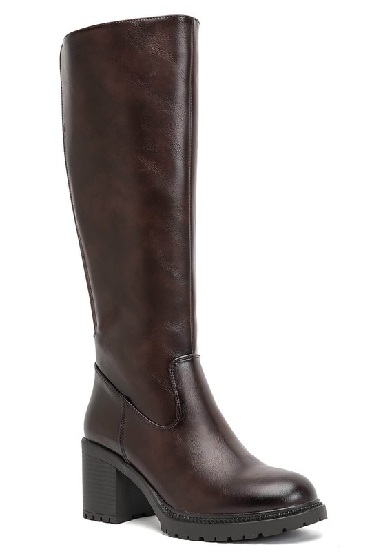 6515-MARRON