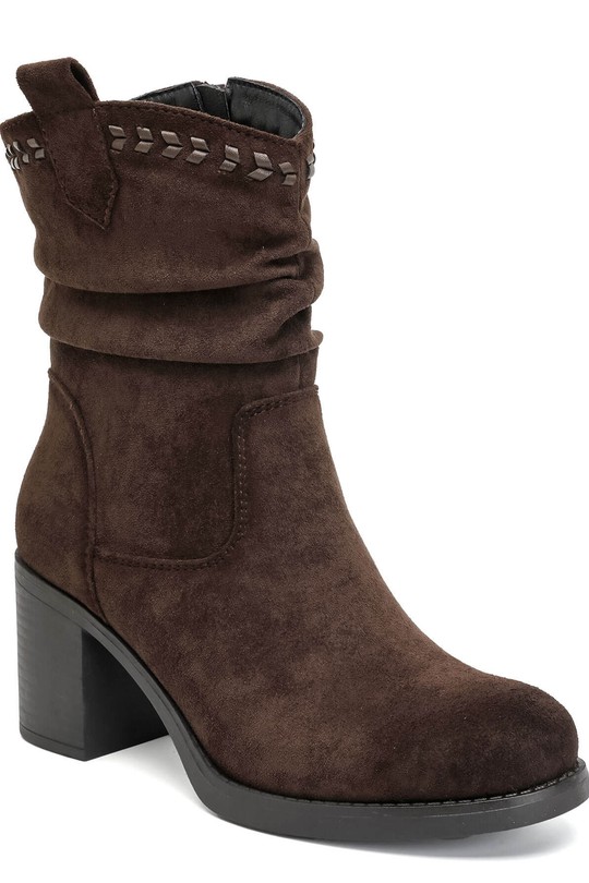 2877-MARRON