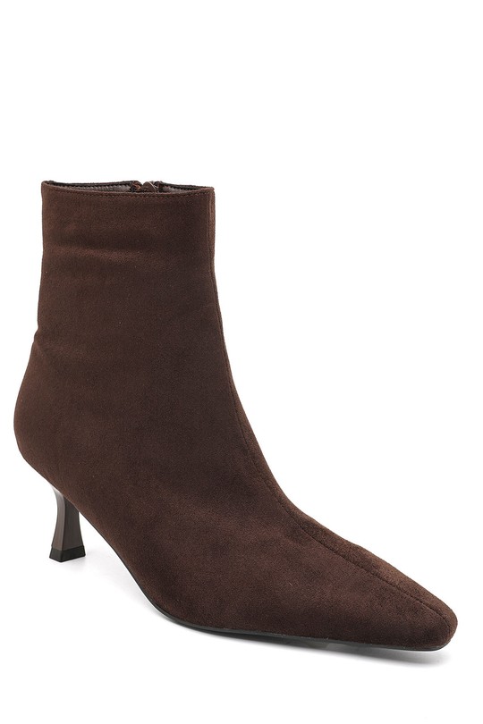 3296-MARRON