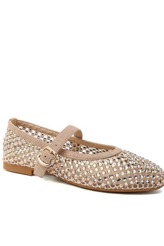 9899-BEIGE