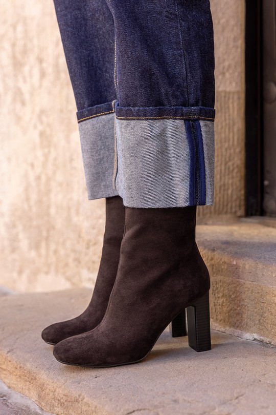 5335-MARRON