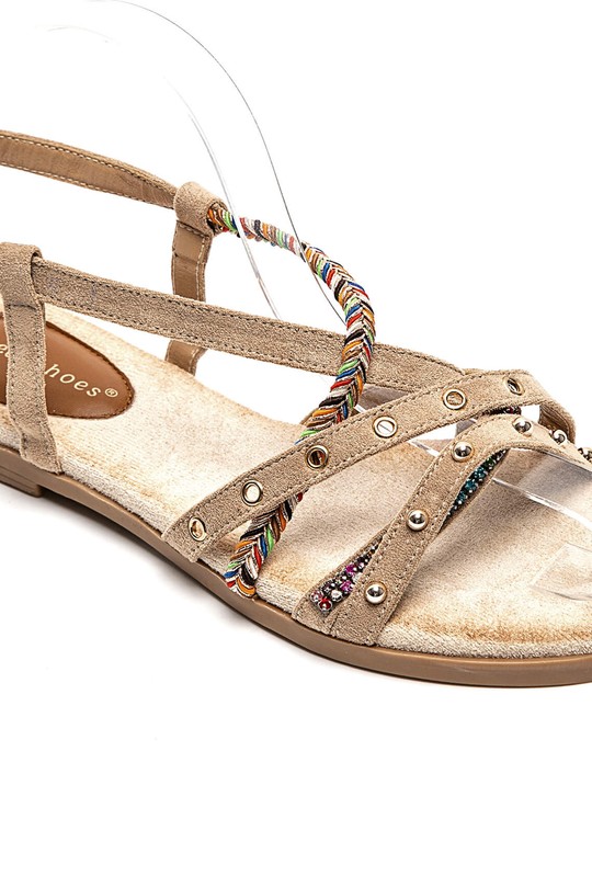 2251-BEIGE