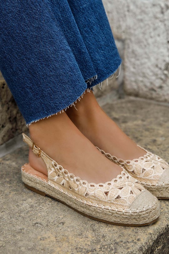 2227-BEIGE