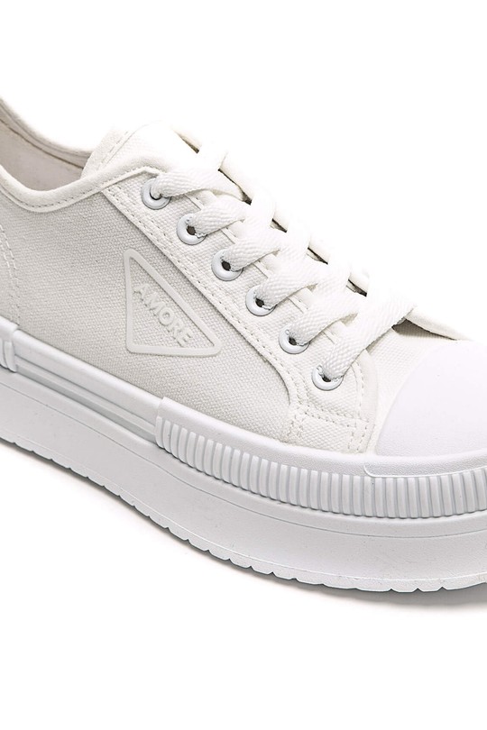 8978-BLANC