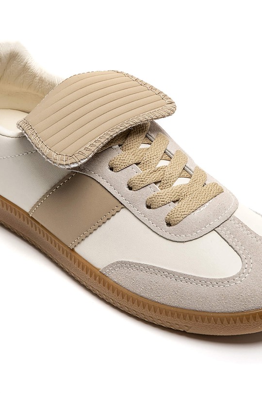 8966-BEIGE