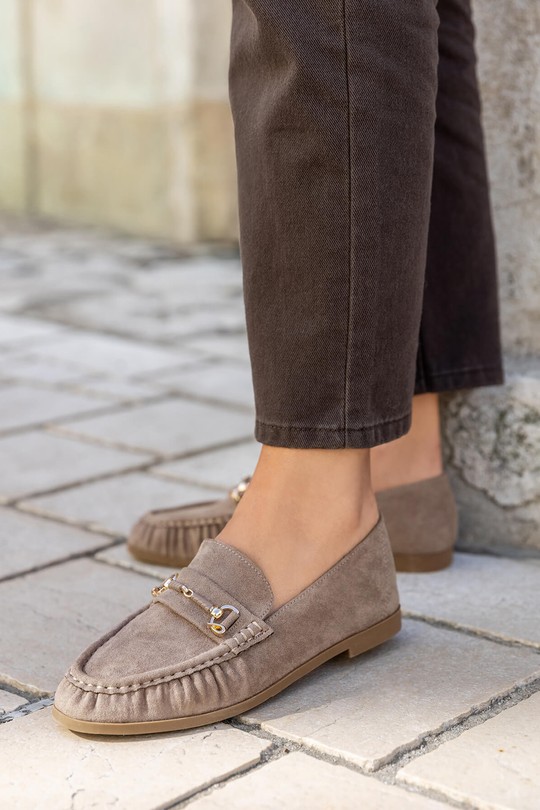 9888-BEIGE